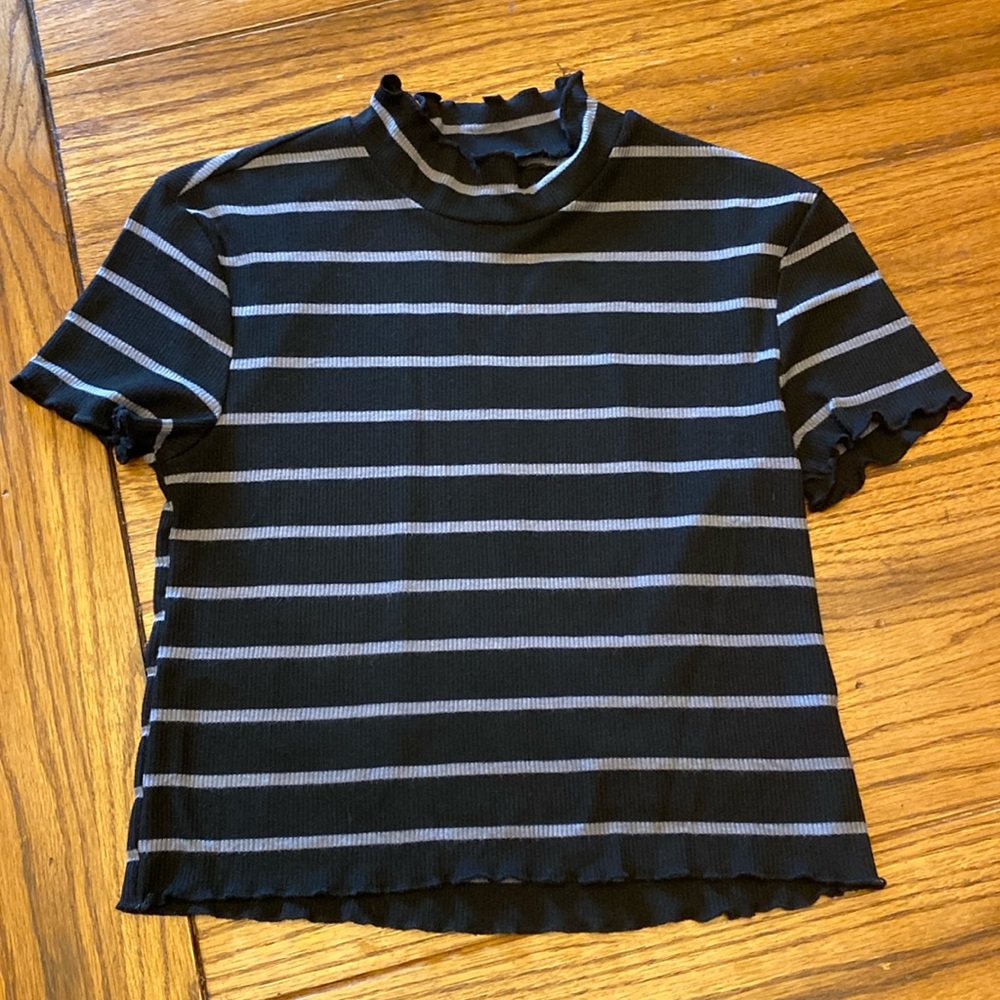 Forever 21 top